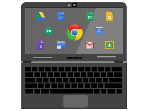 G Suite for Education 